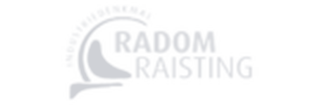 Radom Raisting