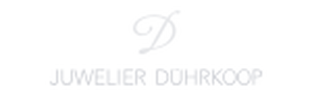 Juwelier Dührkoop