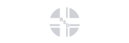 BSD Brandschutz