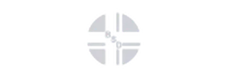 BSD Brandschutz