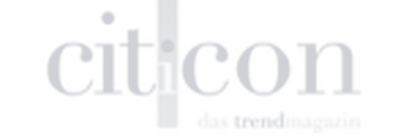 Citicon