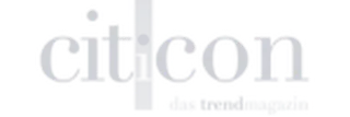 CITICON