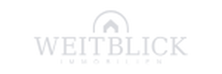 Weitblick Immobilien