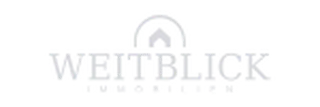 Weitblick Immobilien