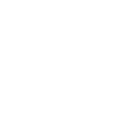 LinkedIn LinkedIn