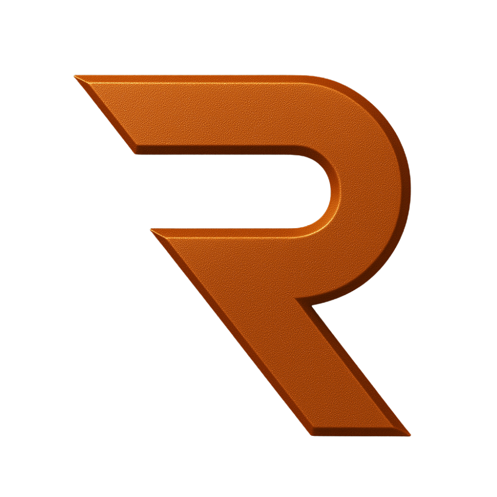 RAVARO