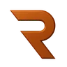 RAVARO