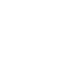 Jotform Jotform