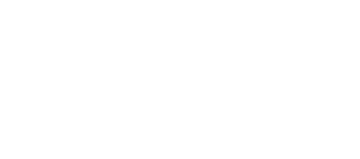 Salzburger Hof, Leogang