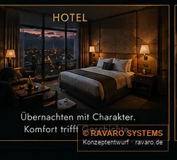 1516 | 1776 | 1818 Ingolstadt — Übernachten mit Charakter — Komfort trifft Geschichte