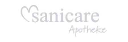Sanicare Apotheke