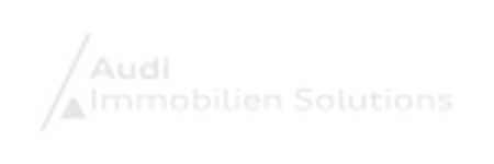 Audi Immobilien Solutions