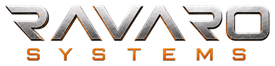 RAVARO SYSTEMS